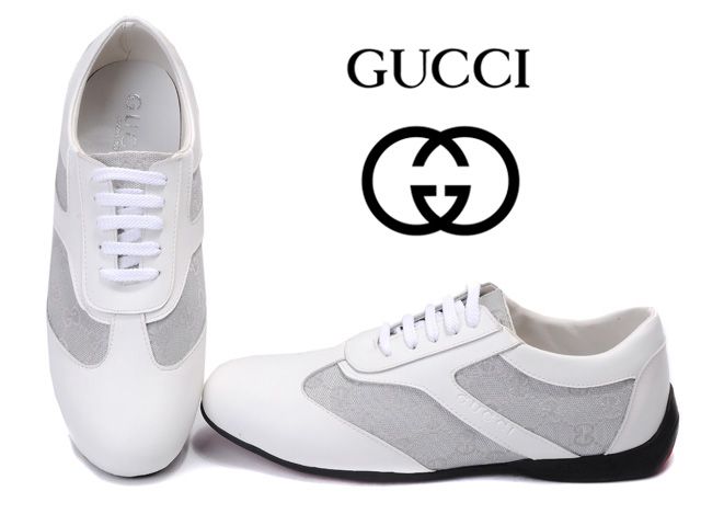 gucci low top men098